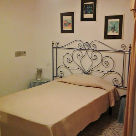 Parco Maria Terme Hotel
